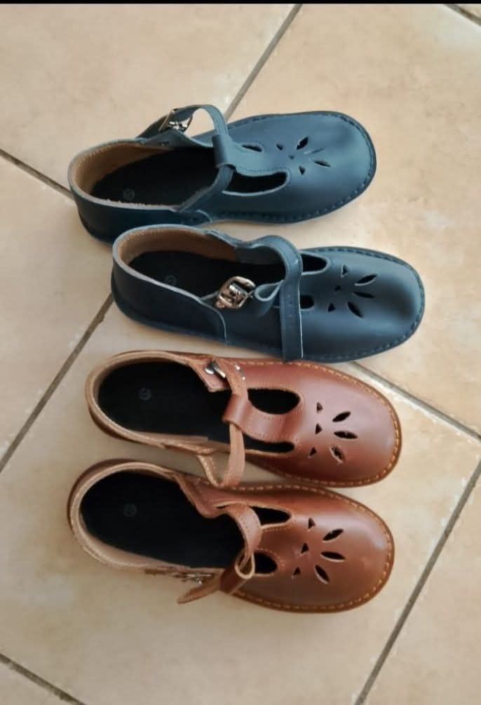 OLD SCHOOL BABY DOLLS