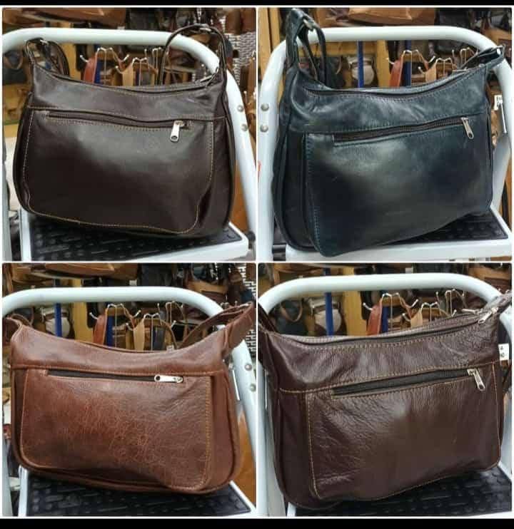 LADIES BAG