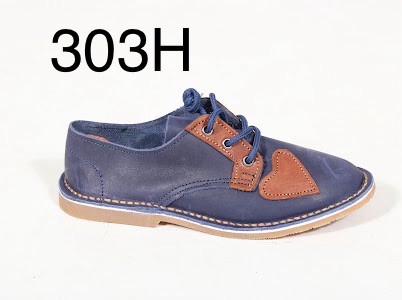 VELLIE 303H